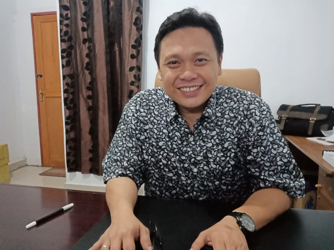 Pilkada di Sulut Cetak Sejarah, Partisipasi Pemilih Meroket